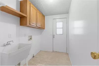 20843 Waalew Road #130, Apple Valley, CA 92307 - Photo 17