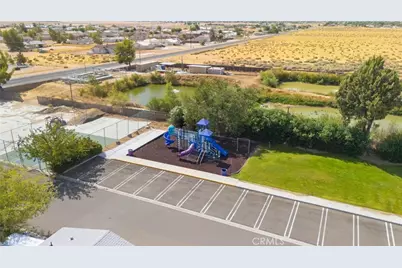 20843 Waalew Road #130, Apple Valley, CA 92307 - Photo 49