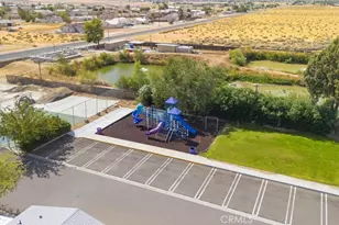 20843 Waalew Road, Apple Valley, CA 92307 - Photo 49