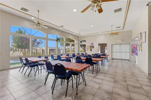 20843 Waalew Road, Apple Valley, CA 92307 - Photo 35