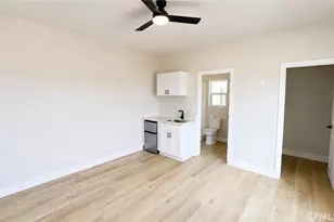14145 Anacapa, Victorville, CA 92392 - Photo 13