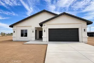 14145 Anacapa, Victorville, CA 92392 - Photo 1