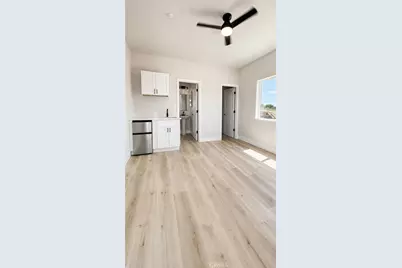 14145 Anacapa, Victorville, CA 92392 - Photo 3