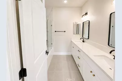 14145 Anacapa, Victorville, CA 92392 - Photo 7