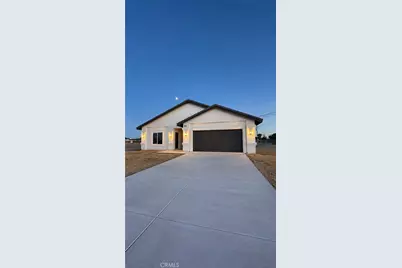 14145 Anacapa, Victorville, CA 92392 - Photo 1
