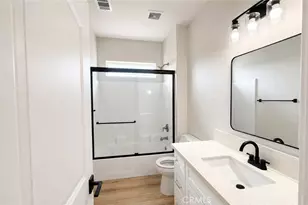 14145 Anacapa, Victorville, CA 92392 - Photo 11