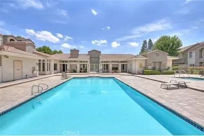 1015 La Terraza #304, Corona, CA 92879 - Photo 25