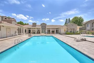 1015 La Terraza, Corona, CA 92879 - Photo 25