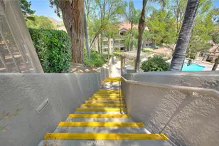 1015 La Terraza, Corona, CA 92879 - Photo 31