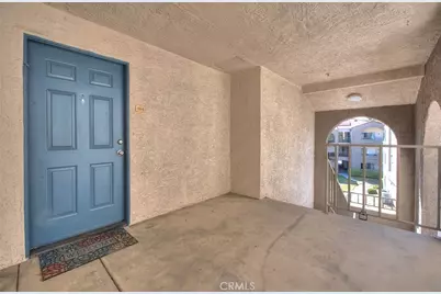 1015 La Terraza #304, Corona, CA 92879 - Photo 3