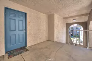1015 La Terraza, Corona, CA 92879 - Photo 3