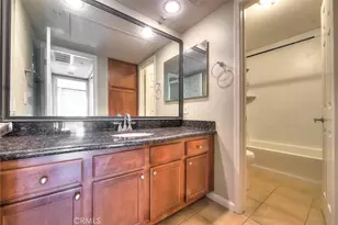 1015 La Terraza, Corona, CA 92879 - Photo 19