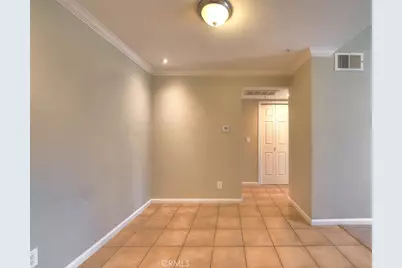 1015 La Terraza #304, Corona, CA 92879 - Photo 13