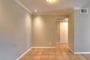 1015 La Terraza, Corona, CA 92879 - Photo 13