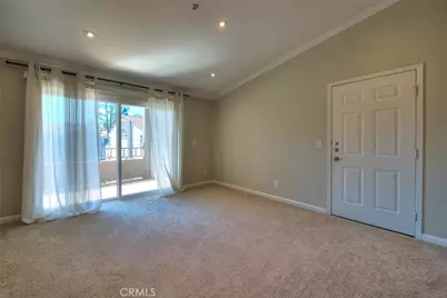 1015 La Terraza #304, Corona, CA 92879 - Photo 9