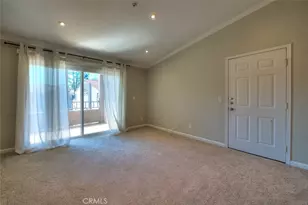 1015 La Terraza, Corona, CA 92879 - Photo 9