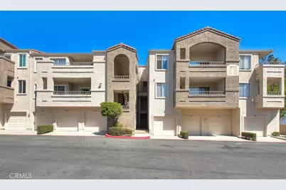 1015 La Terraza #304, Corona, CA 92879 - Photo 1