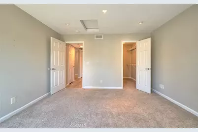1015 La Terraza #304, Corona, CA 92879 - Photo 17