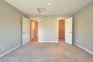 1015 La Terraza, Corona, CA 92879 - Photo 17
