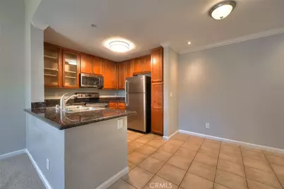 1015 La Terraza #304, Corona, CA 92879 - Photo 5