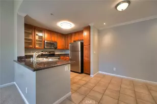 1015 La Terraza, Corona, CA 92879 - Photo 5
