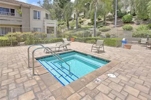 1015 La Terraza, Corona, CA 92879 - Photo 27