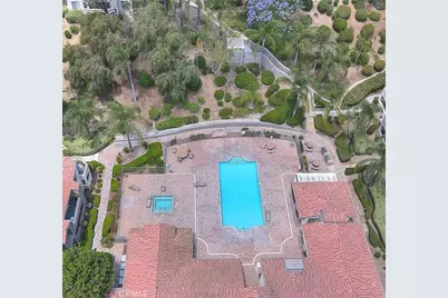 1015 La Terraza #304, Corona, CA 92879 - Photo 29