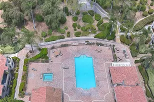 1015 La Terraza, Corona, CA 92879 - Photo 29