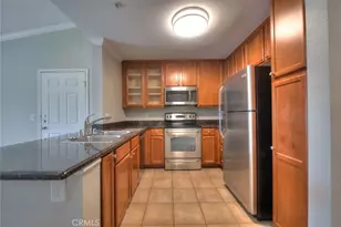 1015 La Terraza, Corona, CA 92879 - Photo 7
