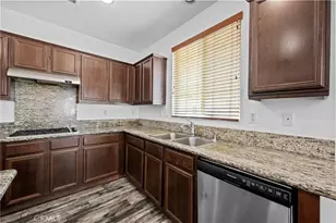 26901 Cimarron Canyon, Moreno Valley, CA 92555 - Photo 25