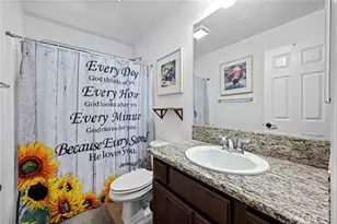 26901 Cimarron Canyon, Moreno Valley, CA 92555 - Photo 31