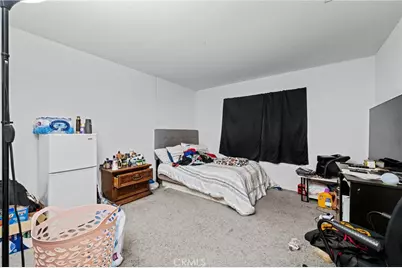 26901 Cimarron Canyon, Moreno Valley, CA 92555 - Photo 51