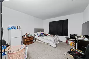 26901 Cimarron Canyon, Moreno Valley, CA 92555 - Photo 51