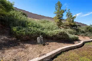 26901 Cimarron Canyon, Moreno Valley, CA 92555 - Photo 63