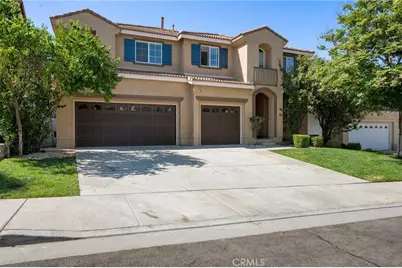 26901 Cimarron Canyon, Moreno Valley, CA 92555 - Photo 3