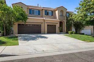 26901 Cimarron Canyon, Moreno Valley, CA 92555 - Photo 3