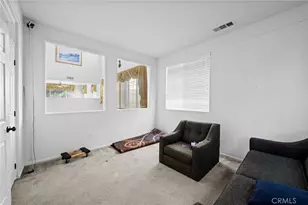 26901 Cimarron Canyon, Moreno Valley, CA 92555 - Photo 55