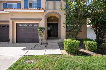 26901 Cimarron Canyon, Moreno Valley, CA 92555 - Photo 5