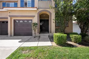 26901 Cimarron Canyon, Moreno Valley, CA 92555 - Photo 5