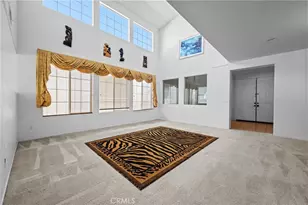 26901 Cimarron Canyon, Moreno Valley, CA 92555 - Photo 11