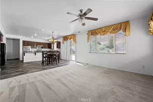 26901 Cimarron Canyon, Moreno Valley, CA 92555 - Photo 19