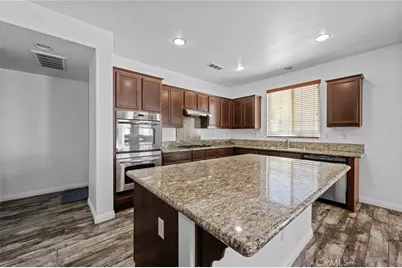26901 Cimarron Canyon, Moreno Valley, CA 92555 - Photo 27