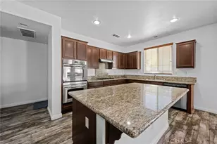 26901 Cimarron Canyon, Moreno Valley, CA 92555 - Photo 27