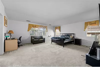 26901 Cimarron Canyon, Moreno Valley, CA 92555 - Photo 41