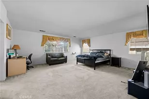 26901 Cimarron Canyon, Moreno Valley, CA 92555 - Photo 41