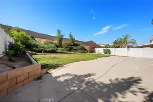 26901 Cimarron Canyon, Moreno Valley, CA 92555 - Photo 61