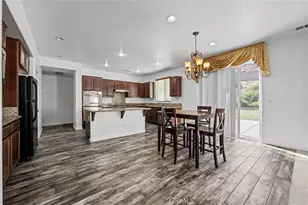 26901 Cimarron Canyon, Moreno Valley, CA 92555 - Photo 21