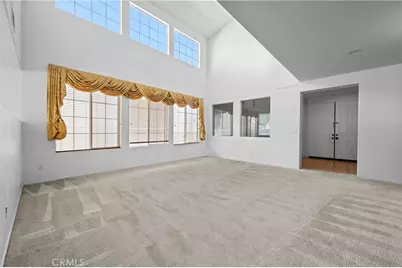 26901 Cimarron Canyon, Moreno Valley, CA 92555 - Photo 9