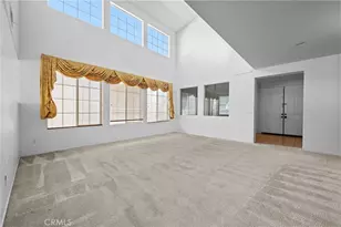 26901 Cimarron Canyon, Moreno Valley, CA 92555 - Photo 9