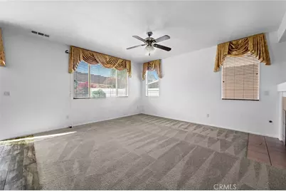 26901 Cimarron Canyon, Moreno Valley, CA 92555 - Photo 43